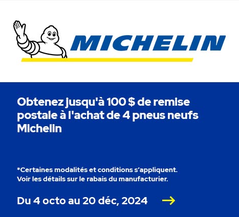 Michelin