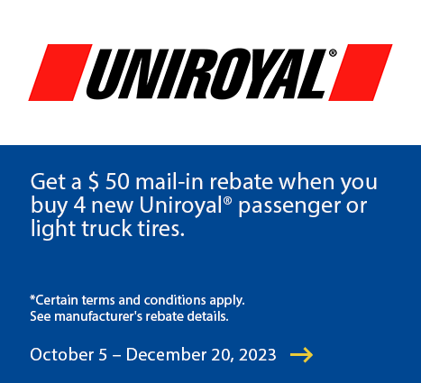 UniRoyal