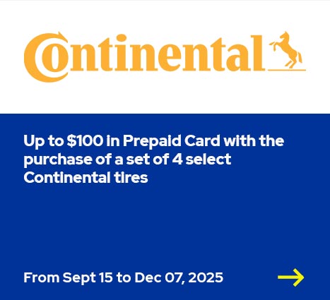 Continental