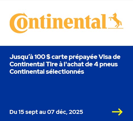 Continental