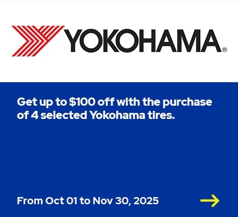 Yokohama