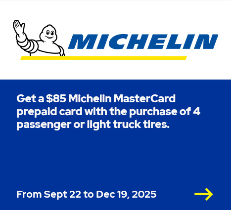 Michelin