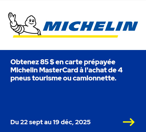 Michelin