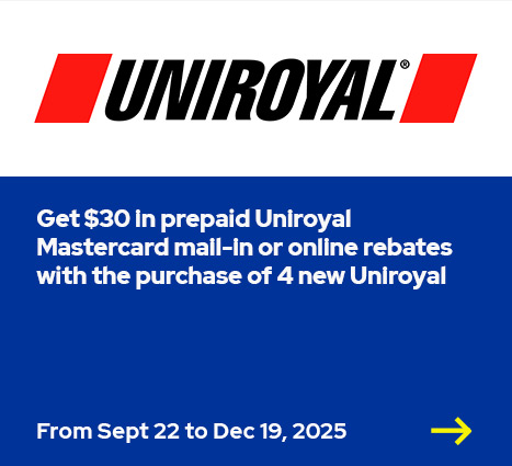 UniRoyal