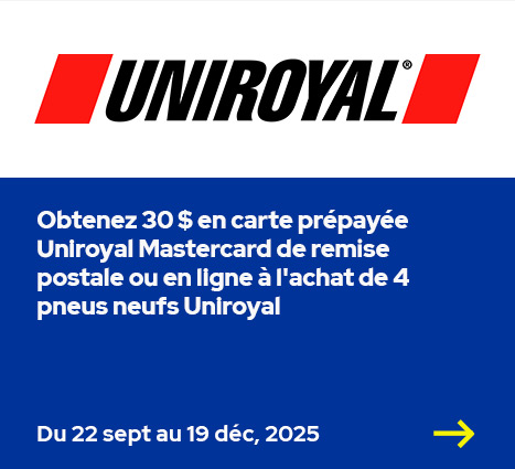 UniRoyal