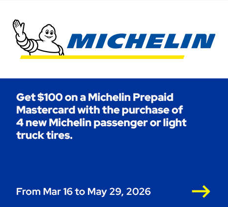 Michelin