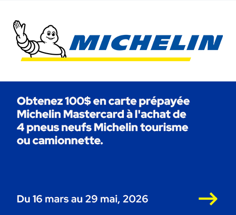 Michelin