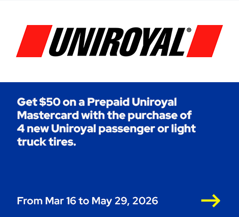 UniRoyal