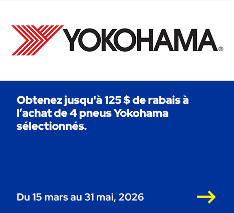 Yokohama