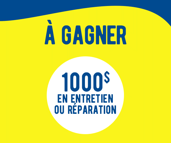 Auto Mécano entretien véhicule