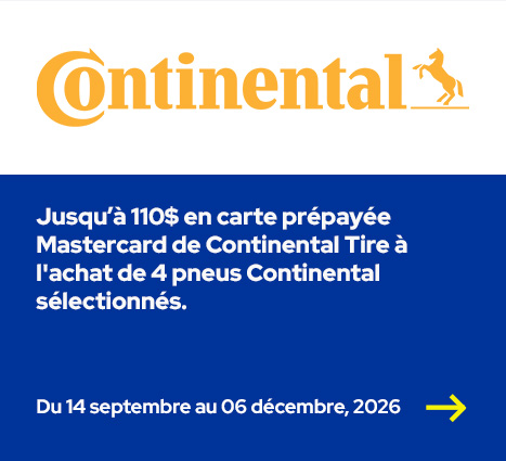Continental
