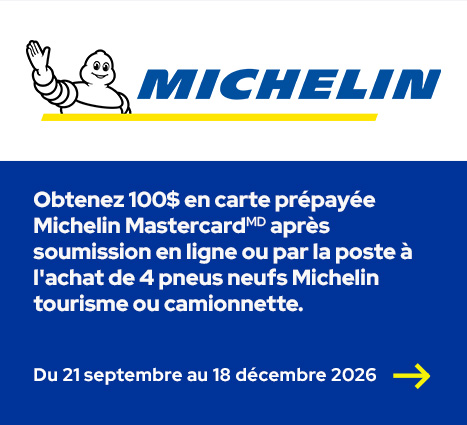 Michelin