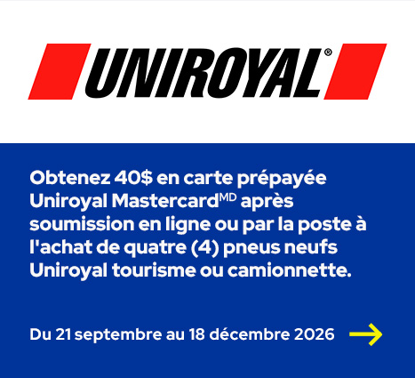 UniRoyal