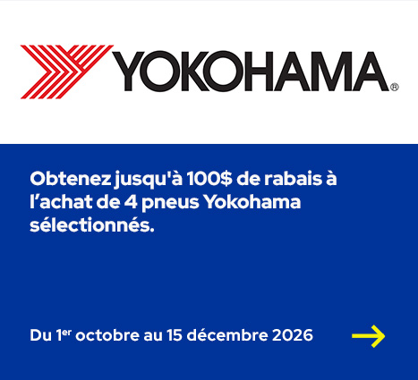 Yokohama